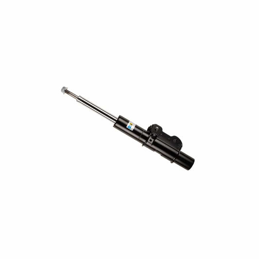 Bilstein 22-184238 MERCEDES-BENZ VW B4 OE Replacement Front Shock Absorber (Inc. Sprinter & Crafter) 1 | ML Performance UK Car Parts