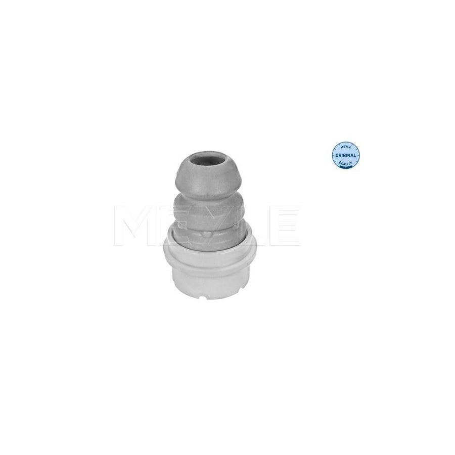 Meyle 214 642 0012 Rubber Buffer, Suspension For Fiat Doblo