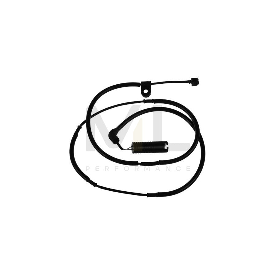 TRW GIC214 Brake pad wear sensor for LAND ROVER Range Rover III (L322)