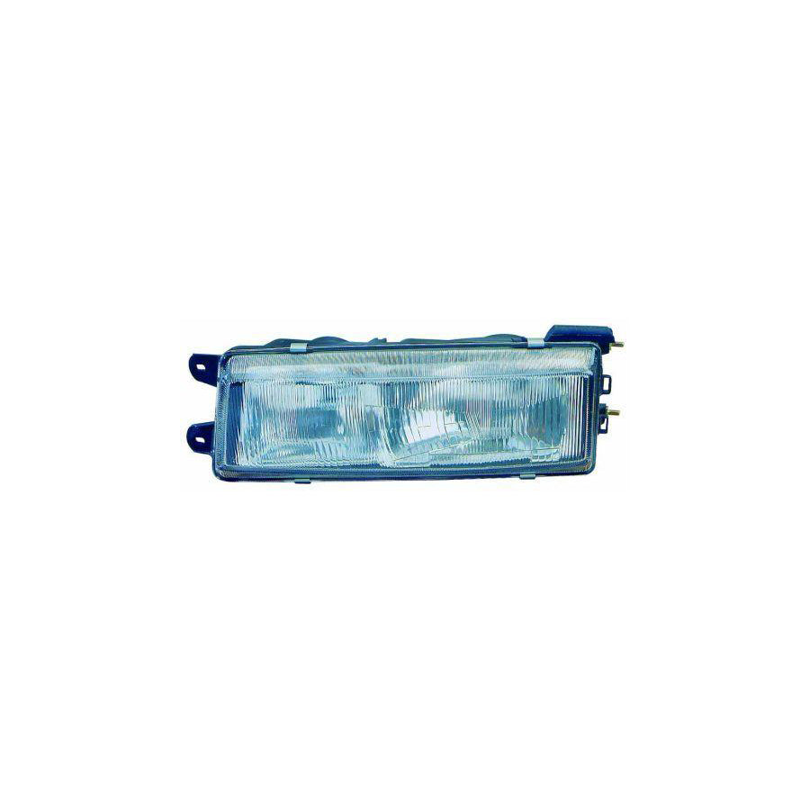 Abakus 2141112Llde Headlight