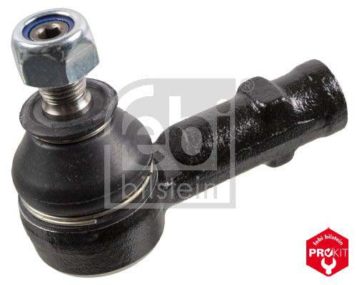 Febi Bilstein 17059 Track Rod End | ML Performance UK Car Parts