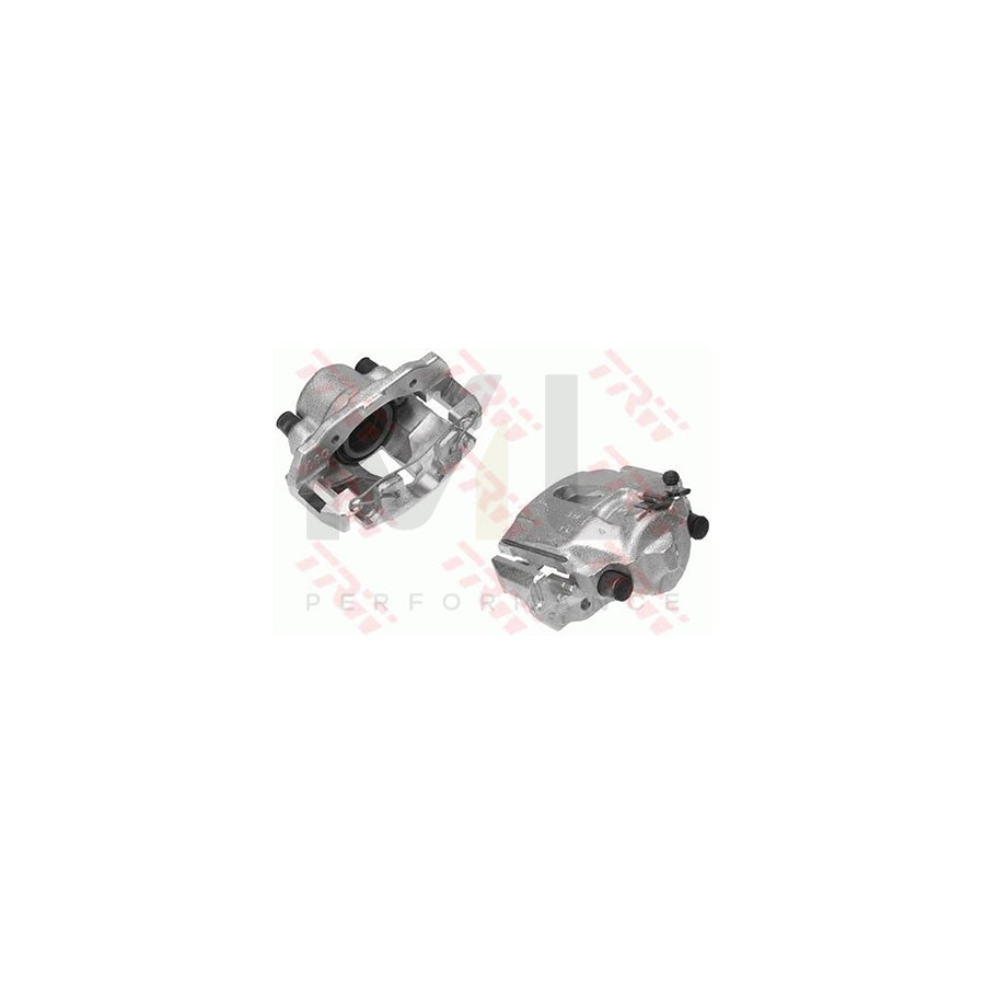 TRW BHS156 Brake Caliper