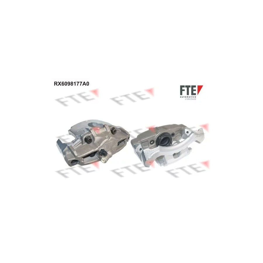 FTE 9292208 Brake Caliper