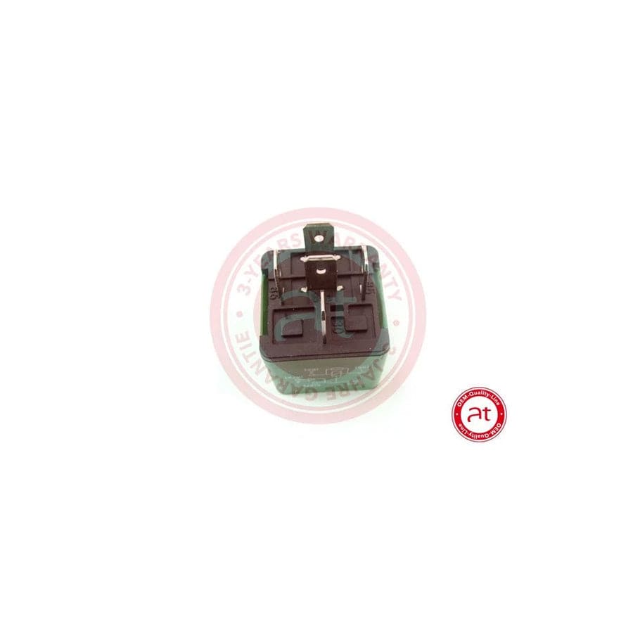 at autoteile germany At11439 Multifunctional Relay