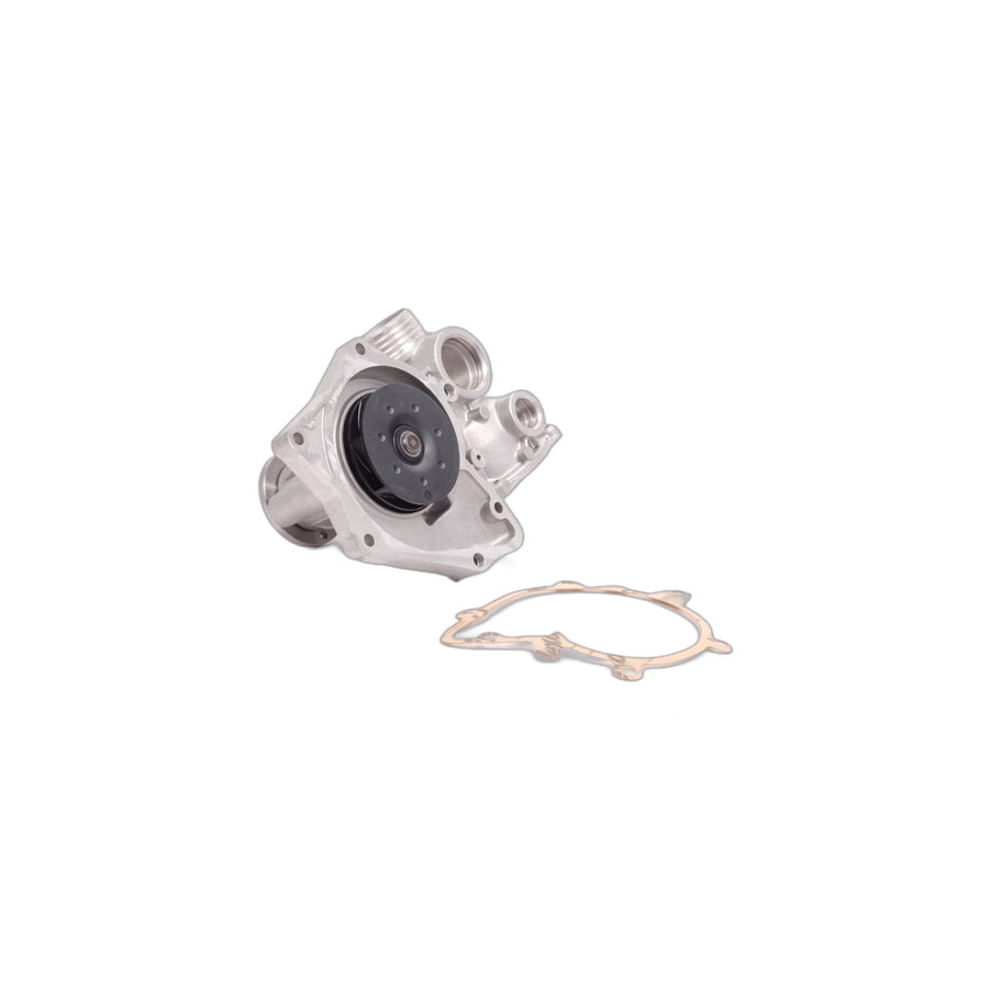 Genuine BMW 11510004163 E34 E32 Exch. Water Pump (Inc. 540i, 730i & 740i)