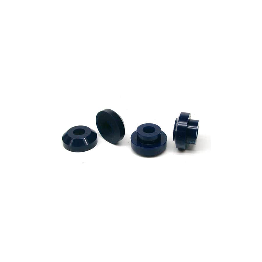 SuperPro SPF0269K SuperPro Strut Bar Bush Kit