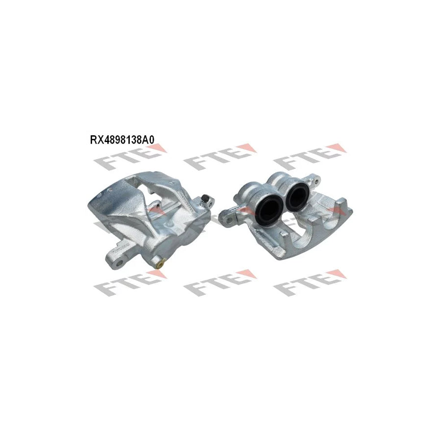 FTE Rx4898138A0 Brake Caliper