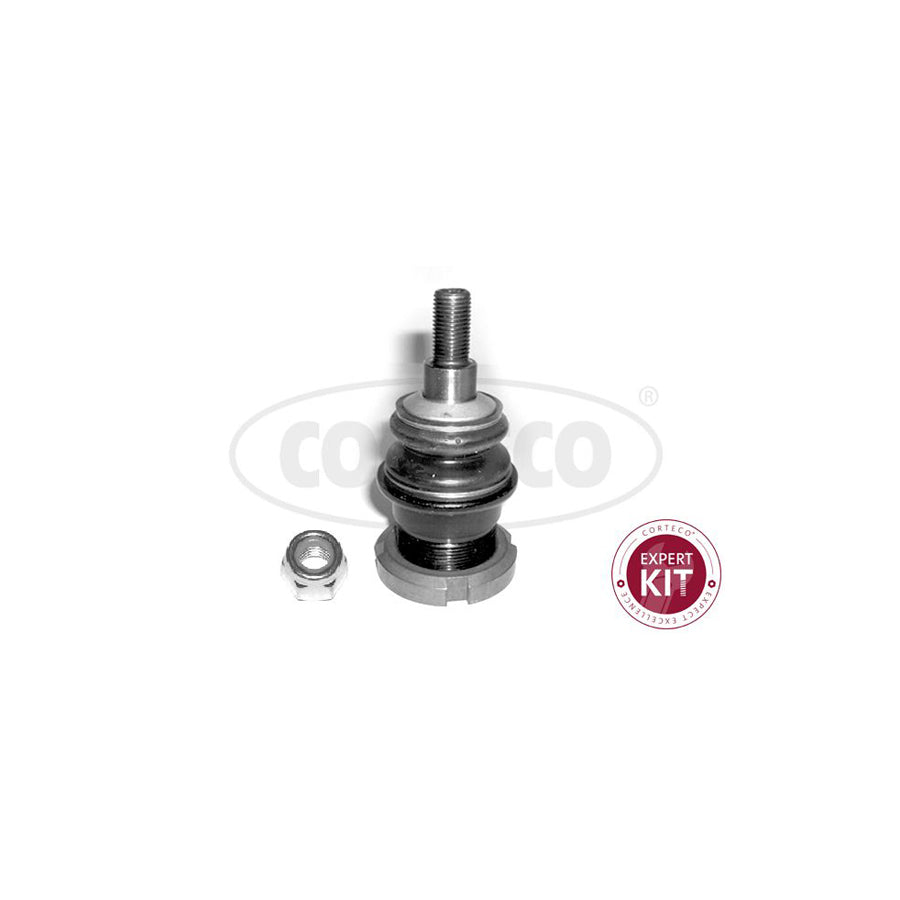 Corteco 49398993 Ball Joint Suitable for Mercedes-Benz ML-Class (W163)