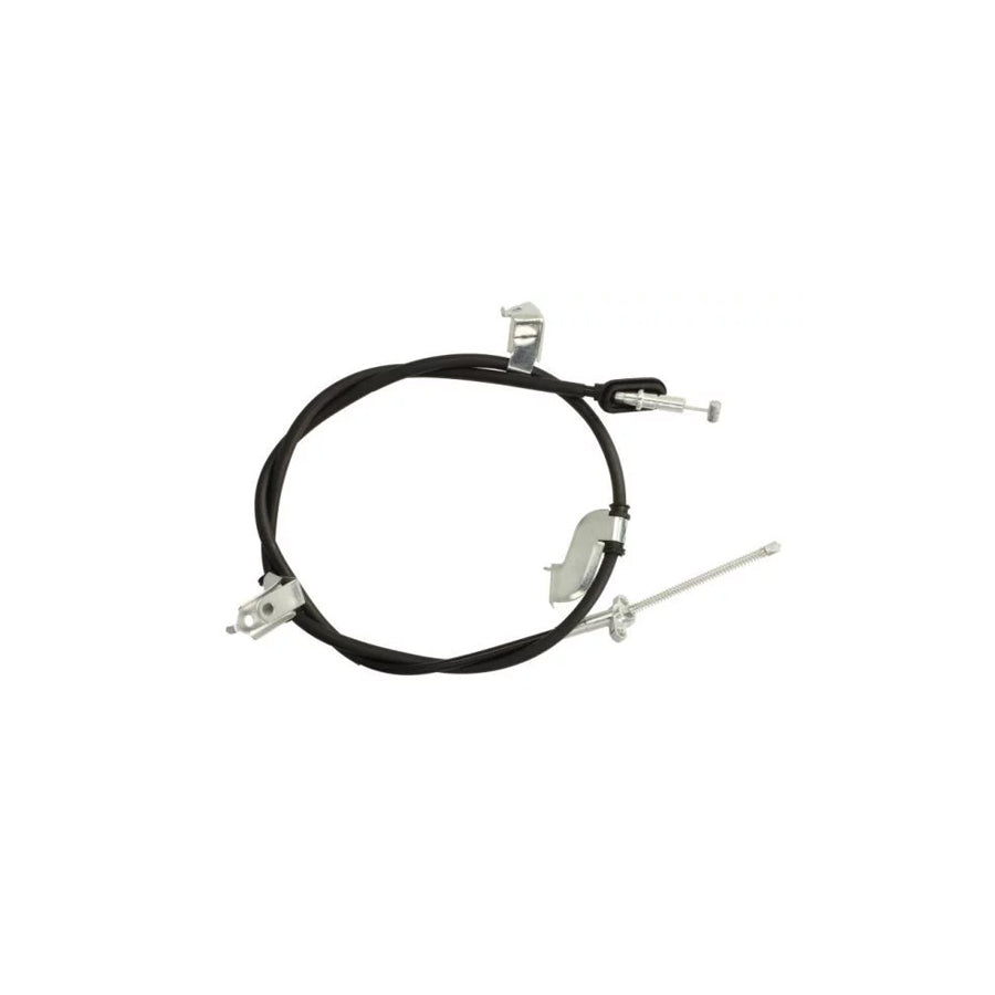 ABE C74112ABE Hand Brake Cable for Honda Cr-V III (Re)