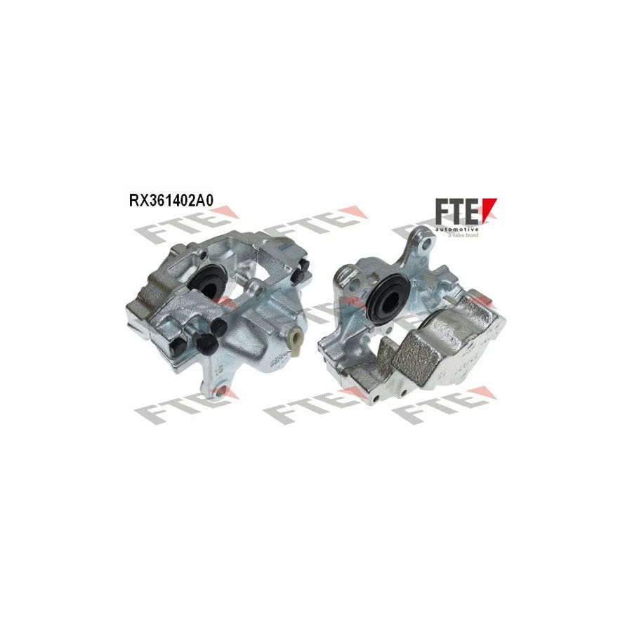 FTE Rx361402A0 Brake Caliper