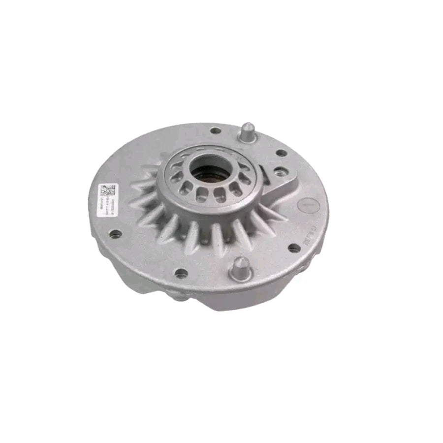 Sachs 803 152 Top Strut Mount for BMW X1 (F48)