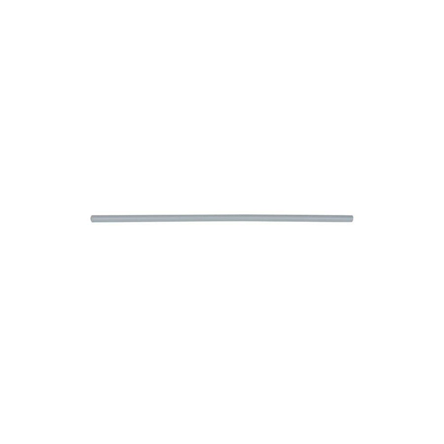 Blic 5703-04-2555575P Door Molding for Ford Mondeo