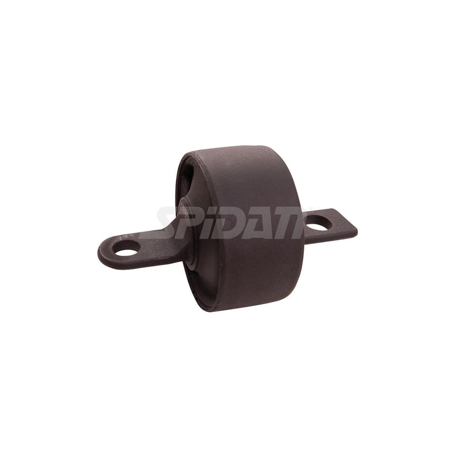 Spidan Chassis Parts 412349 Axle Bush For Hyundai Sonata Vi (Yf)