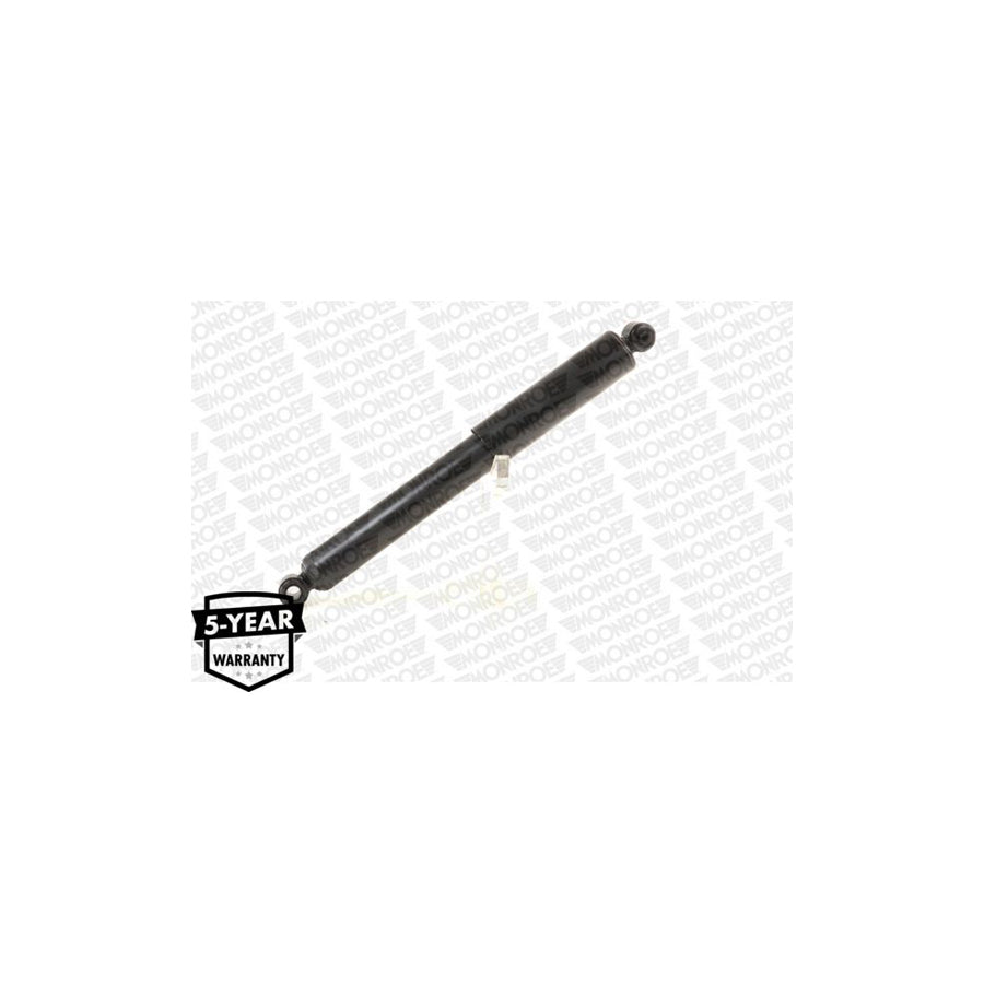 Monroe V2027 Shock Absorber