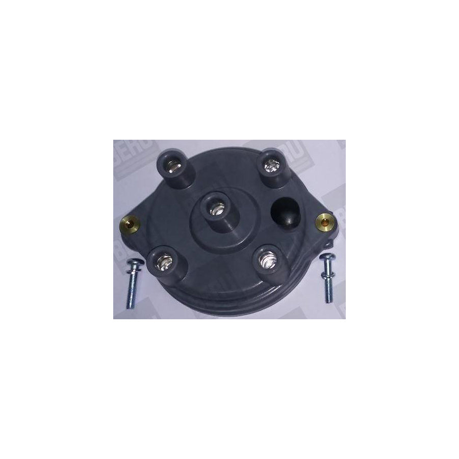 Beru Vk4051 Distributor Cap