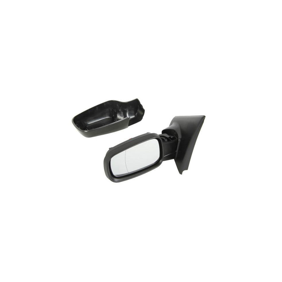 Blic 5402-04-1121174P Wing Mirror for Renault Clio