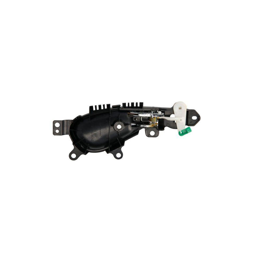 Blic 6010-58-008409Tp Door Handle for Chrysler Pt Cruiser