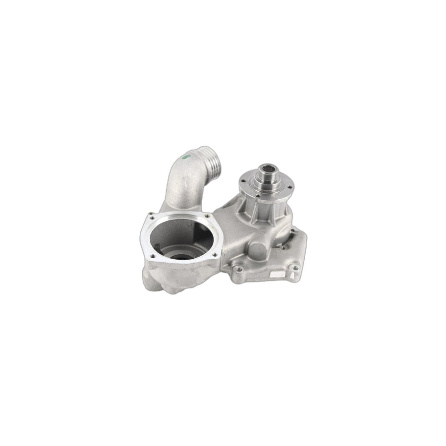 Genuine BMW 11510004161 E32 Exch. Water Pump (Inc. 750i, 750iL & 750iLS)