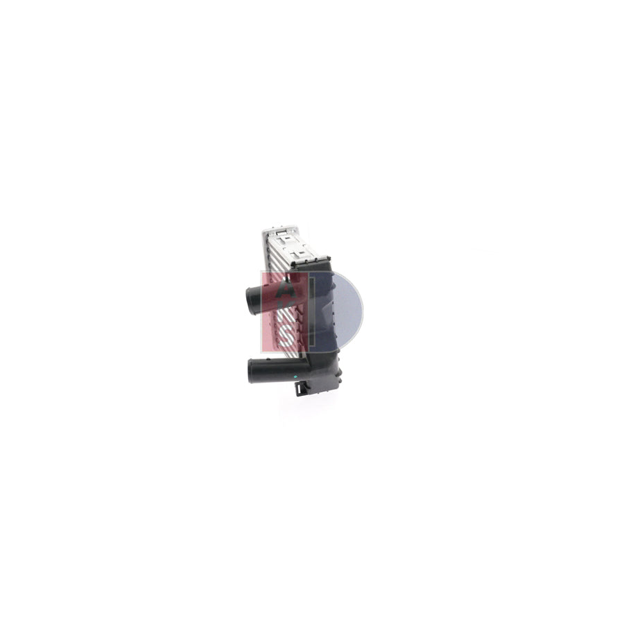 AKS Dasis 858390N Compressor, Air Conditioning for Nissan Primera