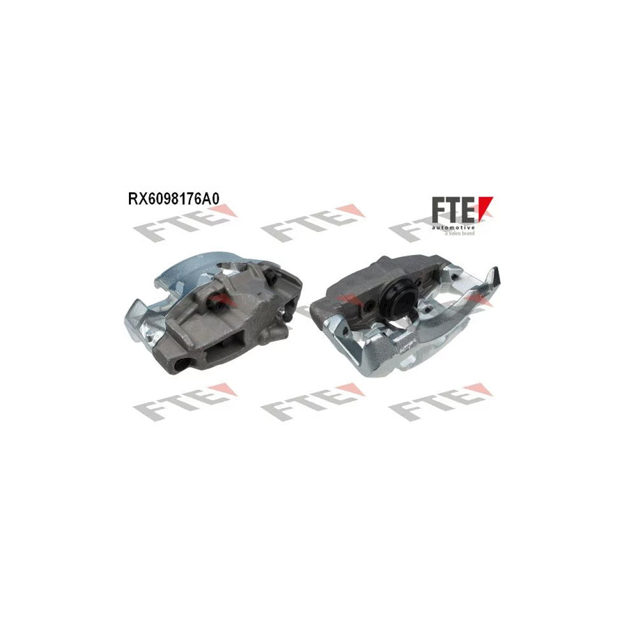 FTE 9292207 Brake Caliper