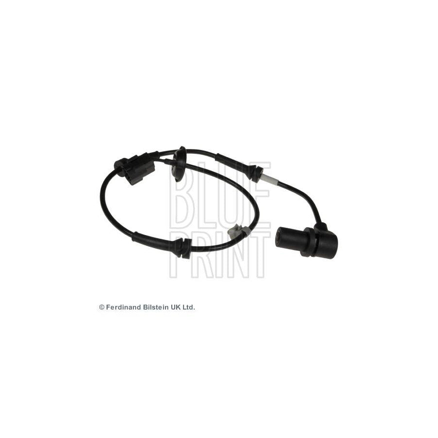 Blue Print Adg07133 Abs Sensor
