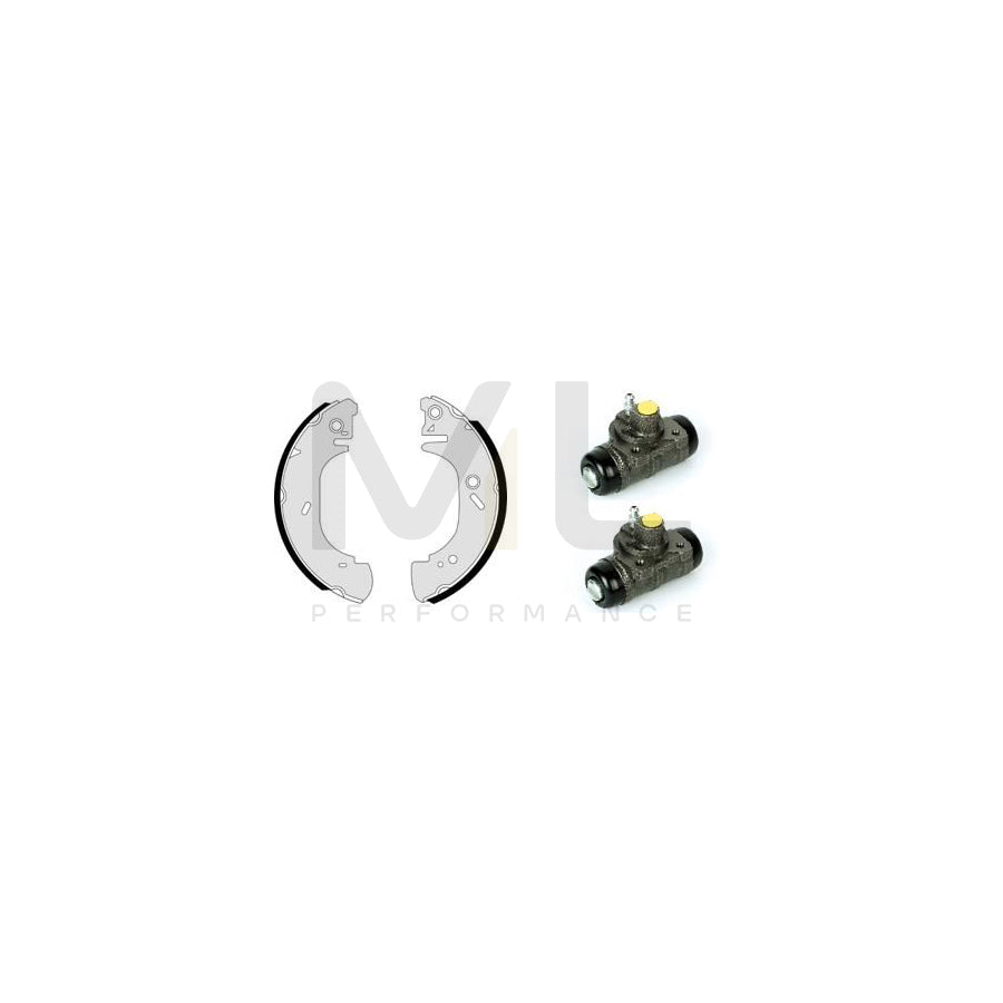 brembo-standard-kit-h-24-052-brake-shoe-set-for-ford-transit-o-254mm