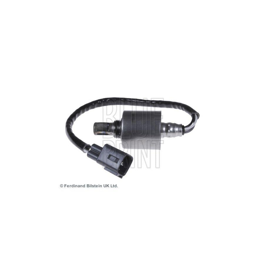 Blue Print Adt38554 Anti Roll Bar Link