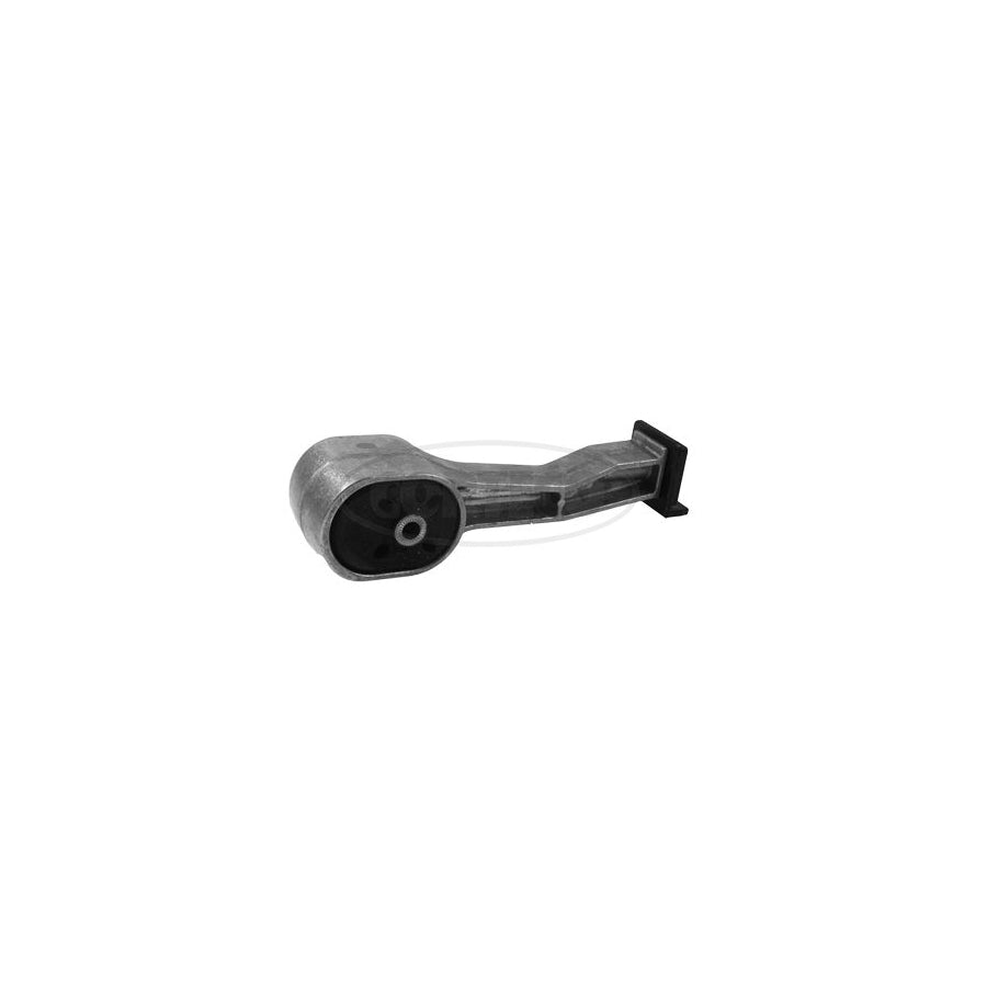 Corteco 80004245 Mounting, Manual Transmission for Ford Galaxy Mk1 (Wgr) Mpv