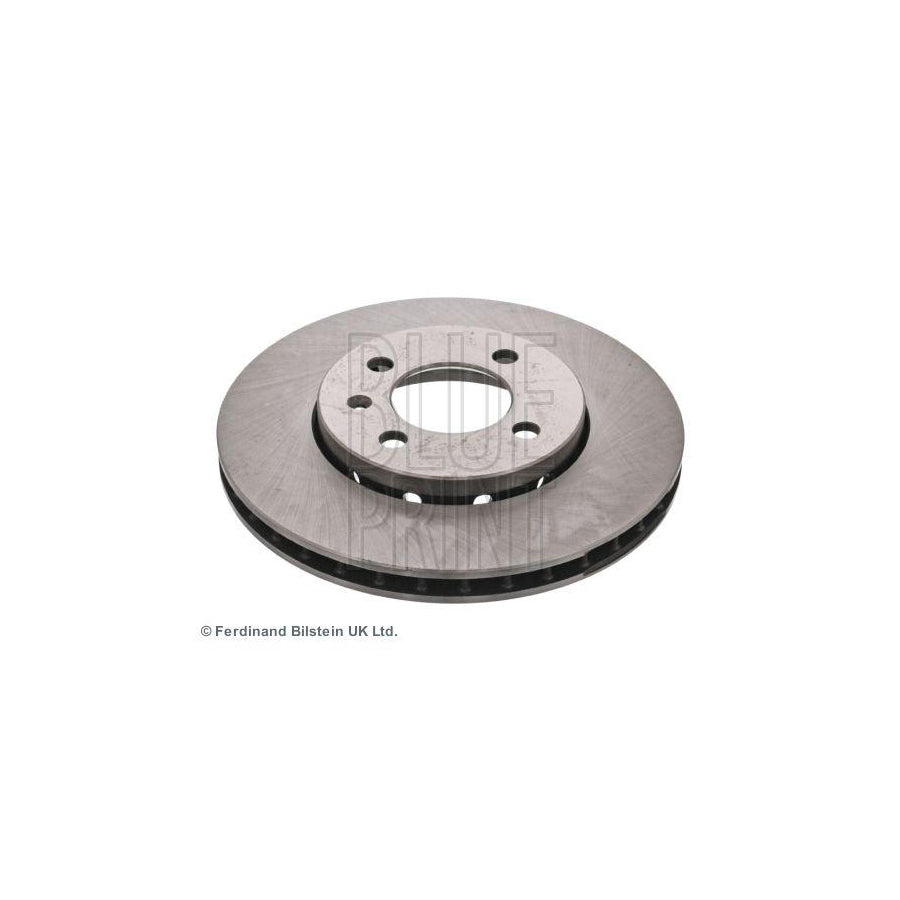 Blue Print Adv184351 Brake Disc