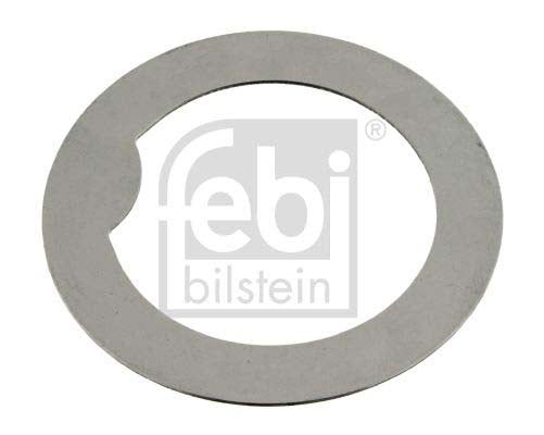 Febi Bilstein 10405 Washer | ML Performance UK Car Parts