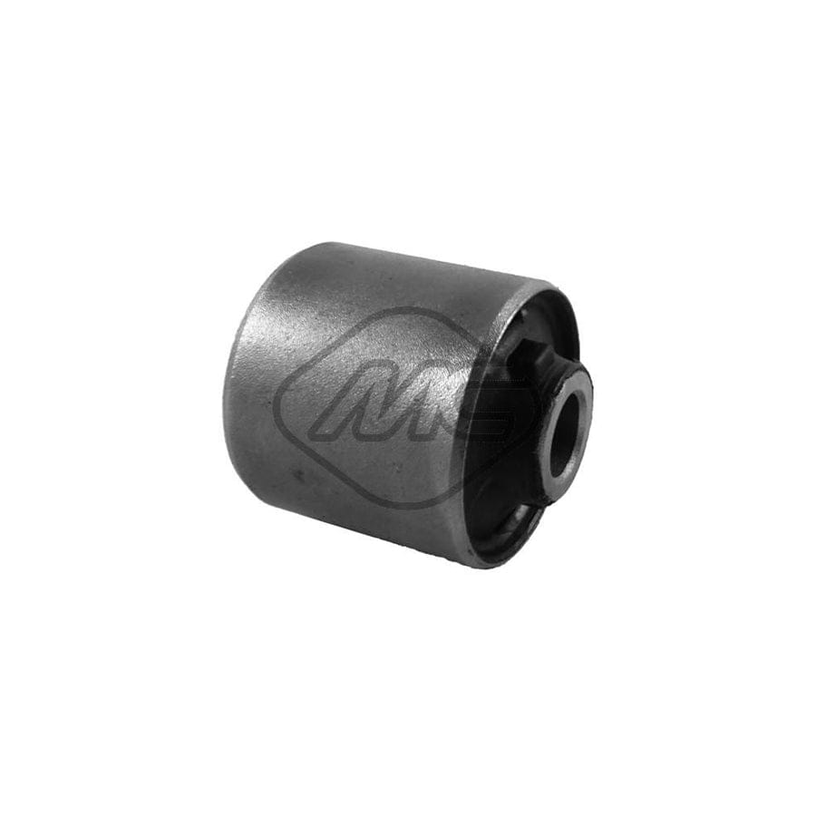 Metalcaucho 58082 Axle Bush