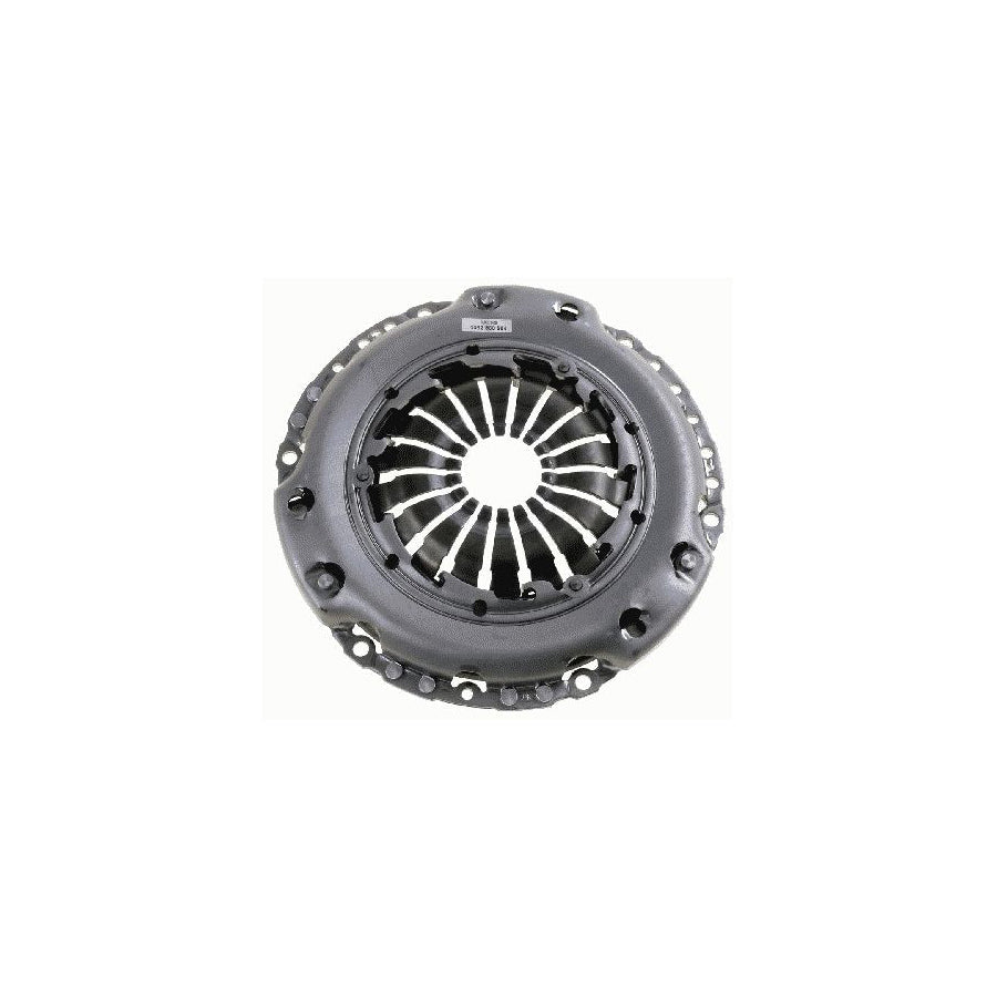 Sachs 3082 600 564 Clutch Pressure Plate