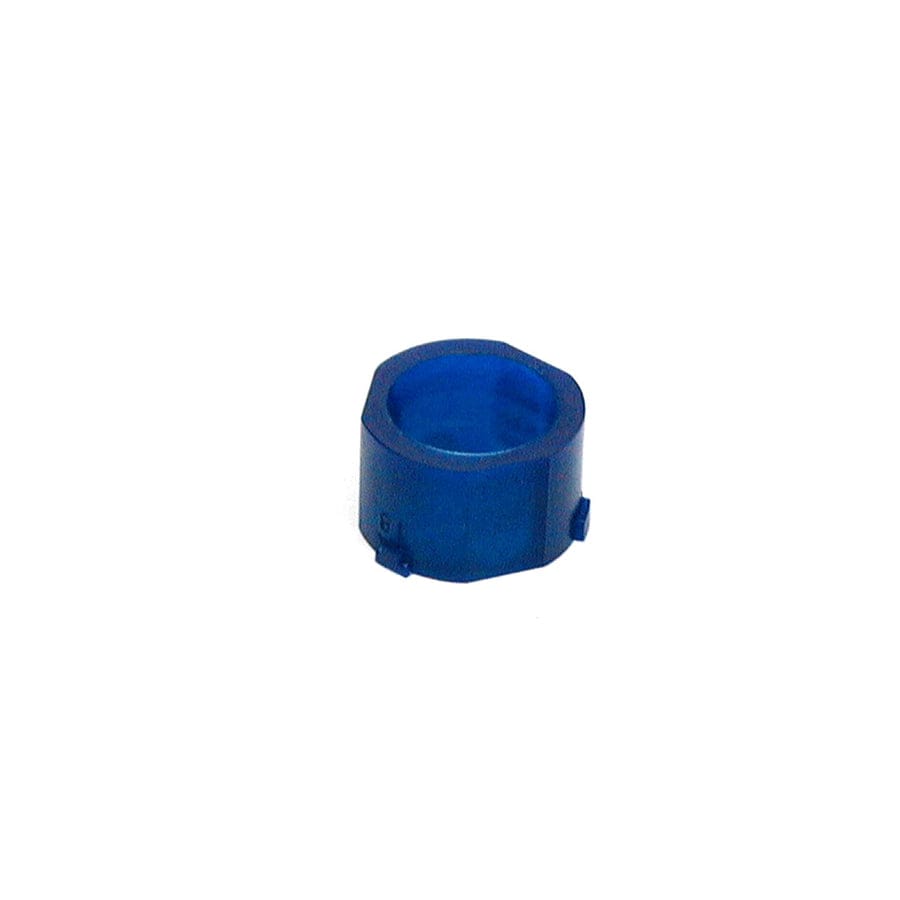 SuperPro SPF0931K SuperPro Steering Bush Kit