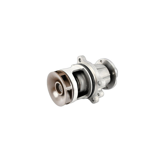 Genuine BMW 11510004135 E36 E34 Coolant Pump, Mechanical (Inc. 518i, 316i & 318i)