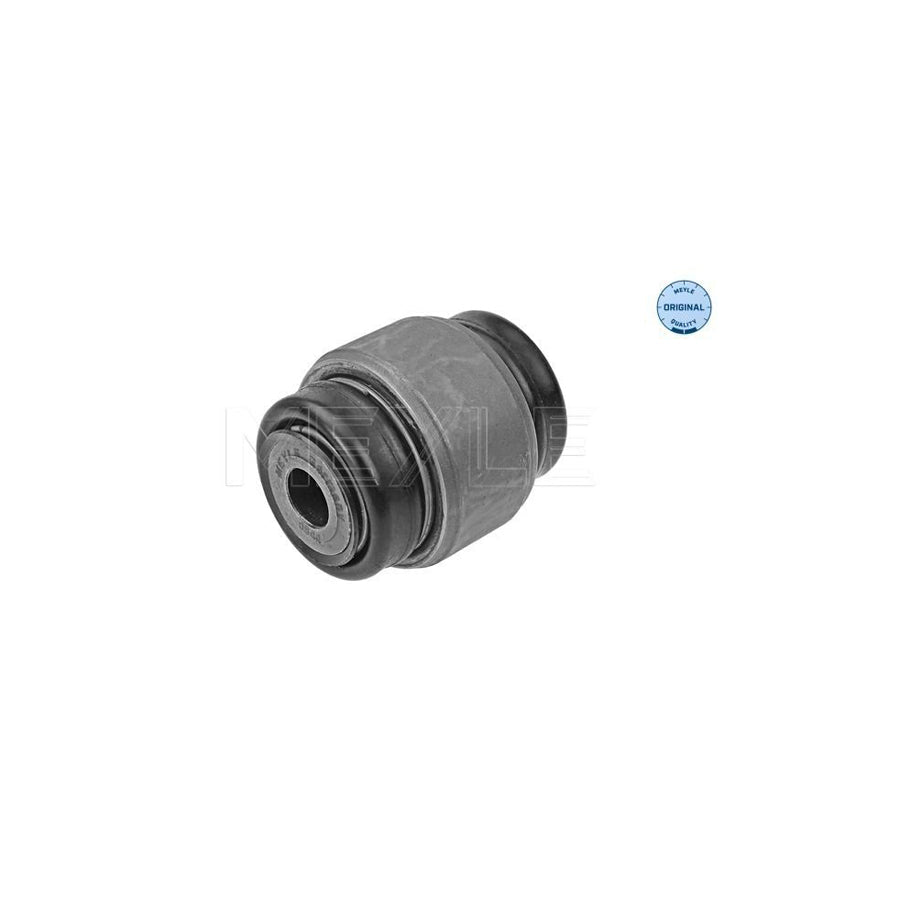 Meyle 314 610 0007 Bush, Control Arm Mounting
