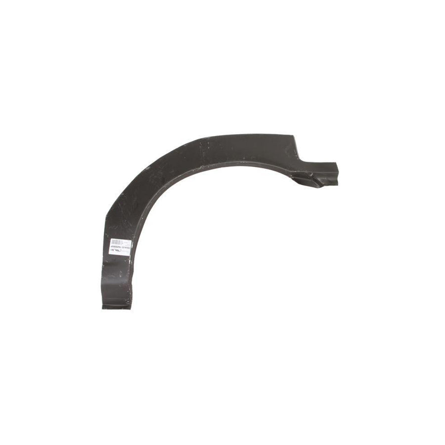 Blic 6504-03-1629585P Wing Fender for Nissan Almera