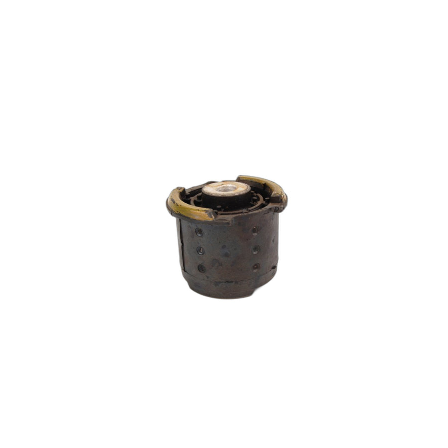 Genuine BMW 33316770816 E86 E89 E85 Rubber Mounting Front Right (Inc. Z4)