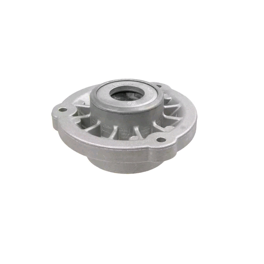 Sachs 803 155 Top Strut Mount for BMW 5 Touring (F11)
