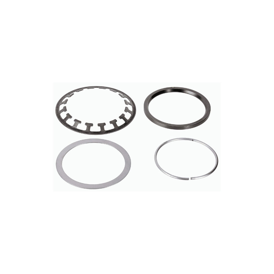 Sachs 3180 000 005 Clutch Release Bearing