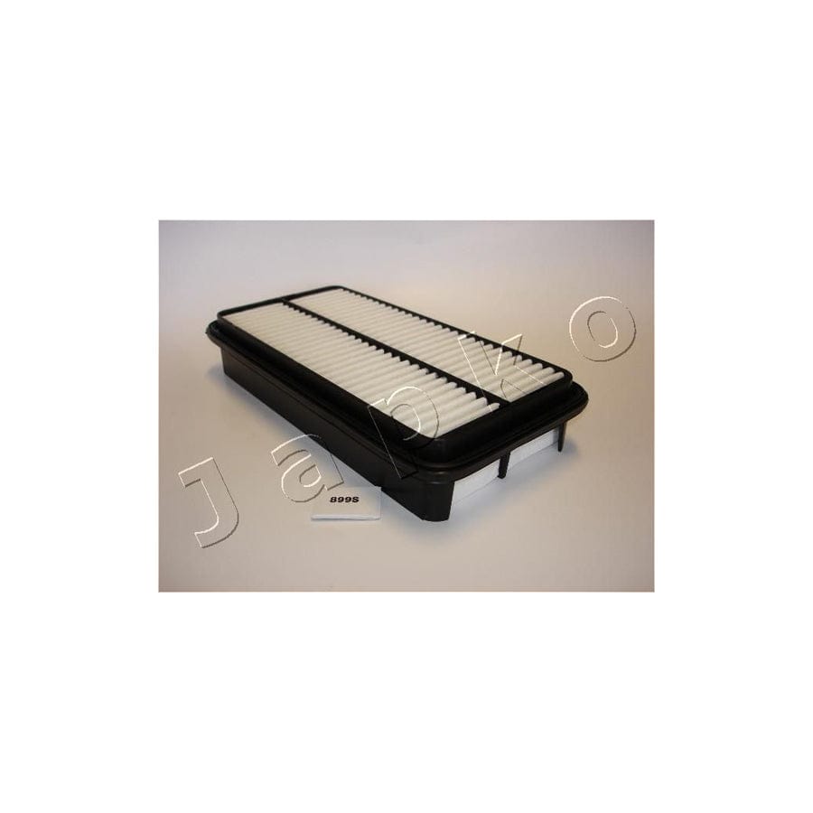 Japko 20899 Air Filter For Suzuki Vitara