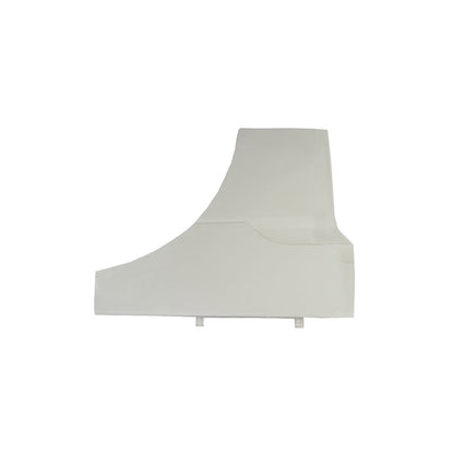 Covind Xf6/ 5 Door Extension