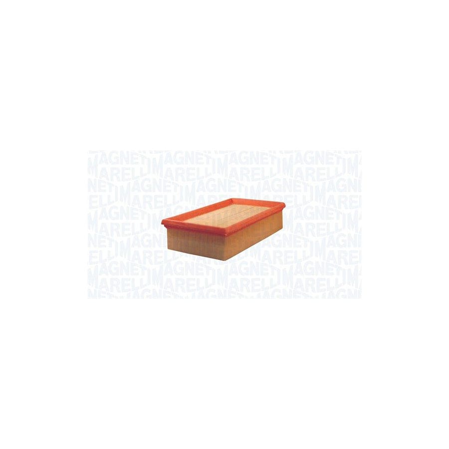 Magneti Marelli 152071761676 Air Filter