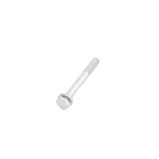 Genuine BMW 07119900265 E38 RR1 E36 Hex Bolt With Washer M8X70-Z1-ZNS (Inc. 320Ci, 330i & 760i)
