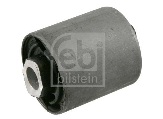 Febi Bilstein 15241 Bush, Driver Cab Suspension | ML Performance UK Car Parts