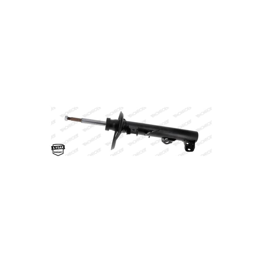 Monroe G8616 Shock Absorber for BMW 3 Series