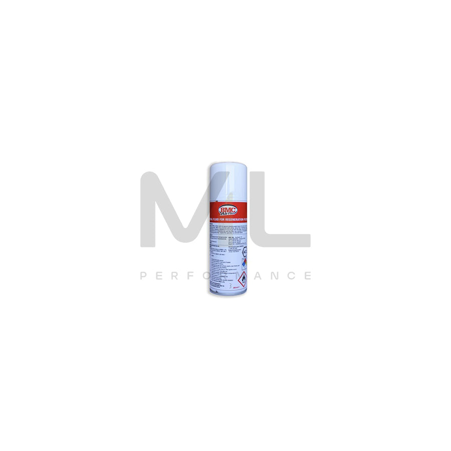BMC WAFLU200 200ml Regeneration Fluid