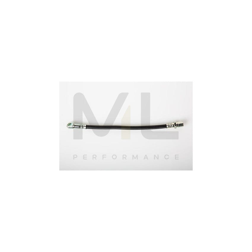HELLA 8AH 355 468-611 Brake Hose 300mm, M10x1 | ML Performance Car Parts