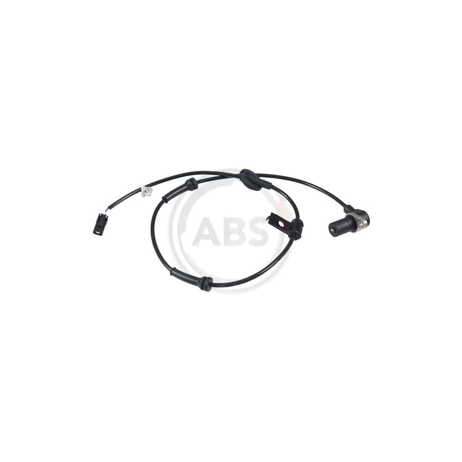 A.B.S. 30881 ABS Sensor
