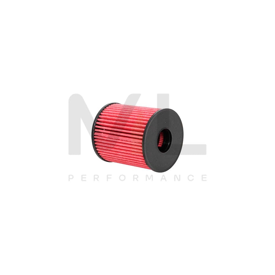 K&N HP-7024 Oil Filter