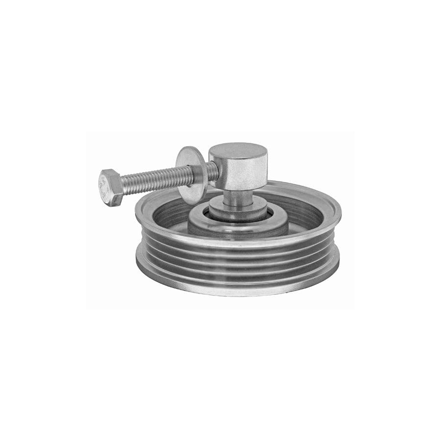 Ackoja A37-0034 Timing Belt Tensioner Pulley